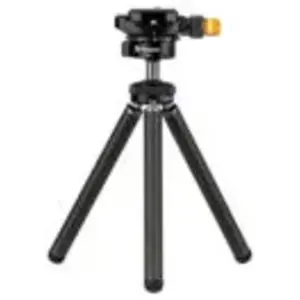 Fotopro C-Pod mini trépied carbone pas cher