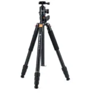 Fotopro X-Go HR PRO Chameleon trépied pas cher