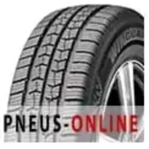 Nexen Winguard WT1 235/65 R16 121/119R pas cher