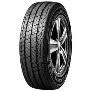 Pneu Nexen Été - Roadian CT8 215/75R16 116R 