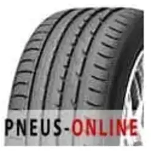 Nexen N 8000 235/40 R19 96Y pas cher
