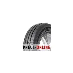 Nexen Roadian CT8 215 60 16 T 108 Summer pas cher