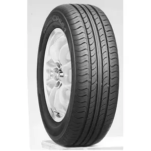 Pneus été Nexen CP661 ( 205/60 R15 91H ) pas cher