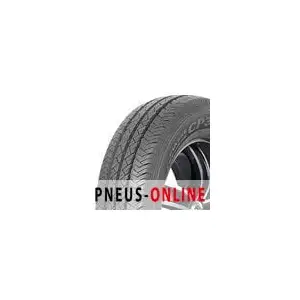 Roadstone CP321 195 75 16 Q 110 Summer pas cher