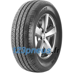 Roadstone Nexen Pneu en 175/65 TR14 TL NEXEN CP321 90/88T, BESTELWAGEN BANDEN, E/C/72