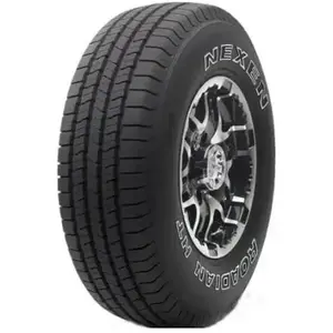 Nexen - Pneu Roadian HT - 4x4 ete - 265/65R17 - 112S - pas cher