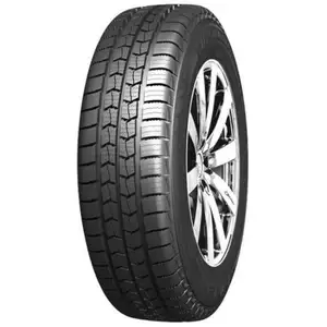 NEXEN WINGUARD WT1 195/60R1699T pas cher