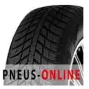 Nexen N Blue 4 Season 3PMSF 195 65 15 H 91 All-Season pas cher
