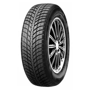 Nexen N Blue 4 Season 3PMSF 165 60 14 H 75 All-Season pas cher