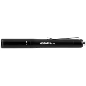 Nextorch Lampe stylo K3R - Default Title pas cher