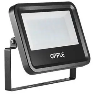 Opple - Projecteur led extérieur Basis 543017000300 cee: g (a - g) 20 ... pas cher