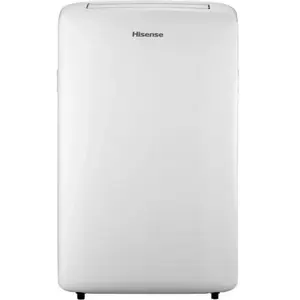 Hisense Clim réversible APH12 pas cher