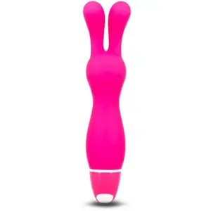 Stimulateur Lapin - VIBE THERAPY pas cher