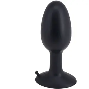 Comparateur de prix : Seven Creations Roll Play Plug Silicone Medium 1ut