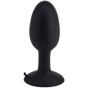 Comparateur de prix : Seven Creations Roll Play Plug en Silicone Large 1ut 1ut