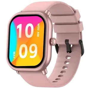 Zeblaze Montres Connectée Gts 3 Pro pas cher