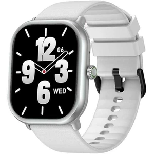 Comparateur de prix : Zeblaze Montres Connectée Gts 3 Pro