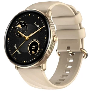 Comparateur de prix : Zeblaze Montres Connectée Gtr 3 Pro