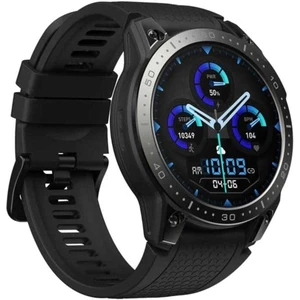 Zeblaze Montres Connectée Ares 3 Pro pas cher