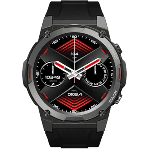 Comparateur de prix : Zeblaze Montres Connectée Vibe 7 Pro