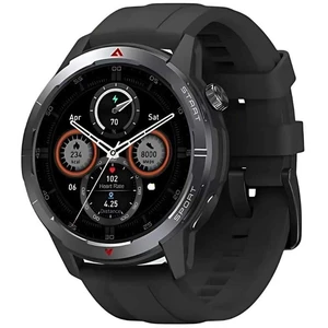 Zeblaze Montres Connectée Stratos 3 Ultra pas cher