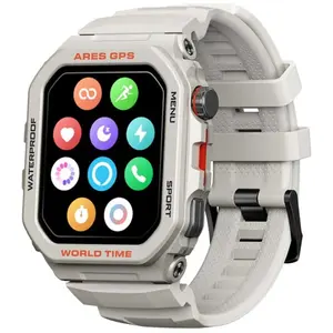 Zeblaze Montres Connectée Ares Gps One Size pas cher