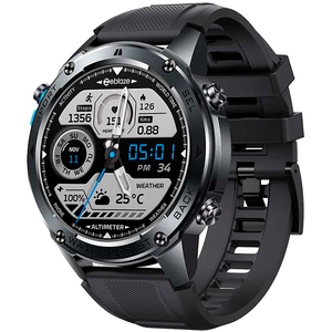 Zeblaze Montres Connectée Stratos 2 Ultra pas cher