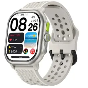 Zeblaze Montres Connectée Beyond 3 Pro pas cher