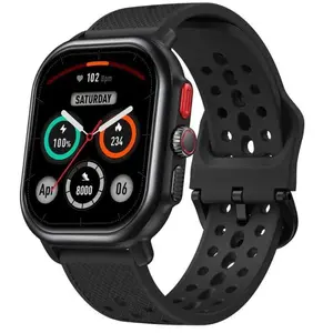 Zeblaze Montres Connectée Beyond 3 Pro