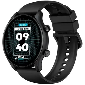 Comparateur de prix : Zeblaze Montres Connectée Btalk 3 Plus