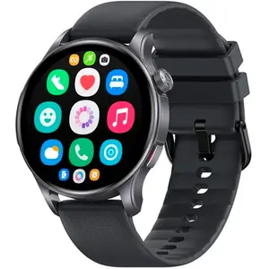 Comparateur de prix : Zeblaze Montres Connectée Btalk 3 Gps