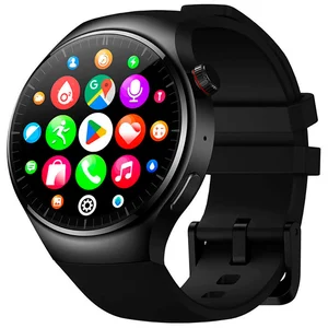 Zeblaze Montres Connectée Thor Ultra One Size