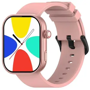 Comparateur de prix : Zeblaze Montres Connectée Btalk Plus