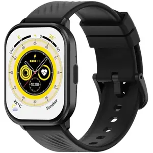 Comparateur de prix : Zeblaze Montres Connectée Gts 3