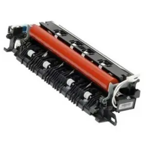 BROTHER BT3300 Cartouche de toner LU8566001 pas cher