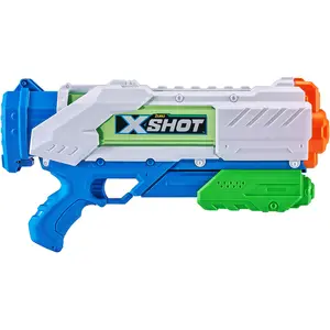 Zuru pistolet a eau xshot fast fill soaker FC-1-13498129 pas cher