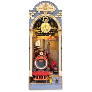 ROBOTIME CXFRPU-TGB04 Jeu, TGB04, Couleur, único pas cher