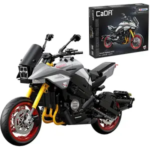 Cada Suzuki Katana 2022 pas cher