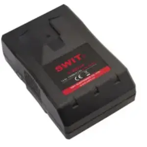 Swit Batterie S-8083AVendu parmiss-numerique