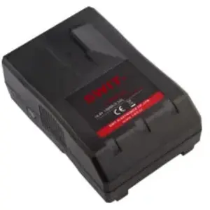 Swit Batterie S 8083 SVendu paramazon