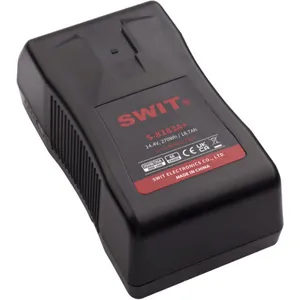 Swit Batterie S-8183AVendu parmiss-numerique