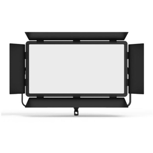 Swit CL-120D 120W 1:1 Bi-color SMD vidéo LED