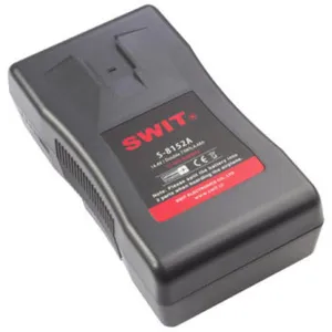 Swit Batterie S-8152AVendu parmiss-numerique