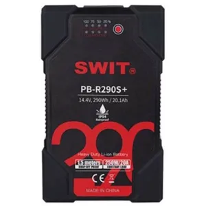 Swit Batterie PB-R290S+ pas cher