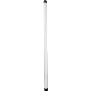 Comparateur de prix : Nanlite Pavotube II 30X tube LED RGBWW