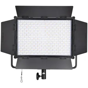 NANLITE - MIXPANEL 60Vendu parphox