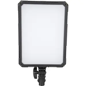 Nanlite Compac 40 panneau Led pas cher