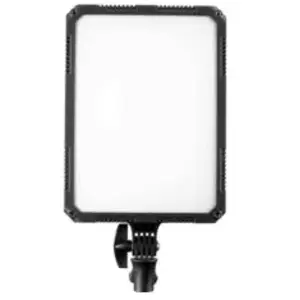 Nanlite Compac 40B panneau Led bicolore pas cher