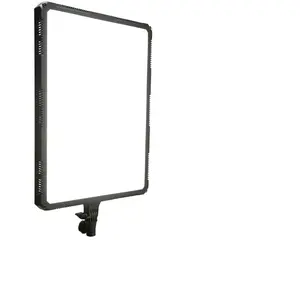 Comparateur de prix : Nanlite Compac 100B panneau Led bicolore