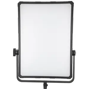 NANLITE - COMPAC 200 pas cher
